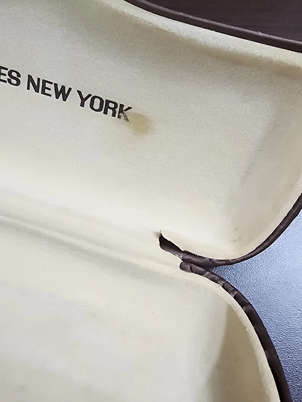 Reading Glasses & Blue Light Glasses + 3 Branded Eyeglass Cases | Ralph Lauren
